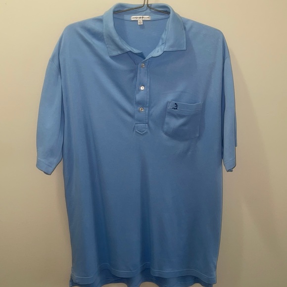 Peter Millar Other - Peter Millar Polo